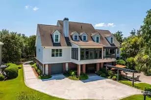 194 Beresford Creek St, Charleston, SC 29492 - Photo 51