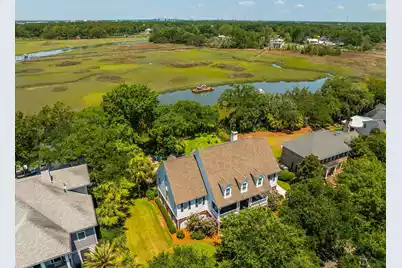 194 Beresford Creek Street, Charleston, SC 29492 - Photo 65