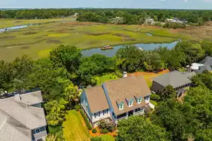 194 Beresford Creek St, Charleston, SC 29492 - Photo 65
