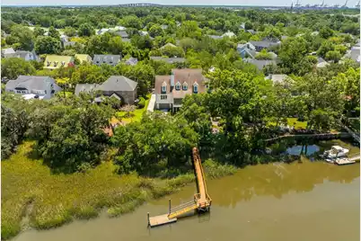194 Beresford Creek Street, Charleston, SC 29492 - Photo 69