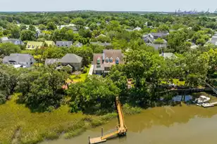 194 Beresford Creek St, Charleston, SC 29492 - Photo 69