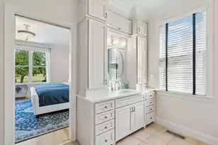 194 Beresford Creek St, Charleston, SC 29492 - Photo 31