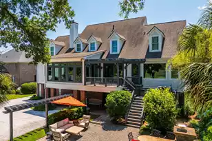 194 Beresford Creek St, Charleston, SC 29492 - Photo 49