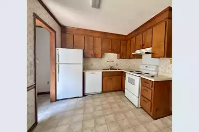 1626 Baugh Street #1626,1632,1638,1644,1650,1652, Orangeburg, SC 29118 - Photo 3