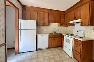1626 Baugh Street #1626 1632 1638 1644 1650 1652, Orangeburg, SC 29118 - Photo 3