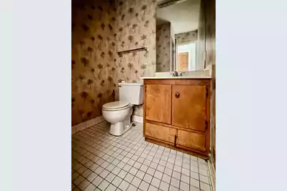 1626 Baugh Street #1626,1632,1638,1644,1650,1652, Orangeburg, SC 29118 - Photo 7