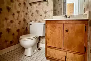 1626 Baugh Street #1626 1632 1638 1644 1650 1652, Orangeburg, SC 29118 - Photo 7