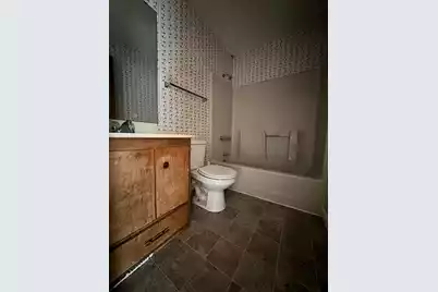 1626 Baugh Street #1626,1632,1638,1644,1650,1652, Orangeburg, SC 29118 - Photo 9