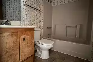 1626 Baugh Street #1626 1632 1638 1644 1650 1652, Orangeburg, SC 29118 - Photo 9