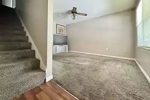 1626 Baugh Street #1626 1632 1638 1644 1650 1652, Orangeburg, SC 29118 - Photo 5