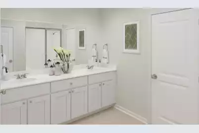 1029 Red Turnstone Run, Summerville, SC 29485 - Photo 21