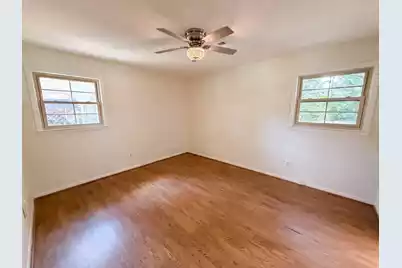 305 Red Fox Run, Summerville, SC 29485 - Photo 7