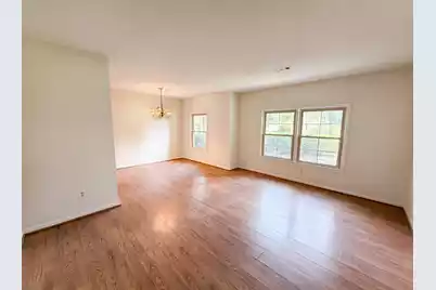 305 Red Fox Run, Summerville, SC 29485 - Photo 13