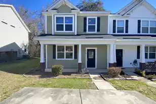 9139 Parlor Dr, Ladson, SC 29456 - Photo 1