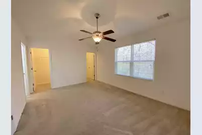 9139 Parlor Drive, Ladson, SC 29456 - Photo 11