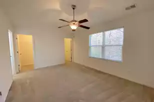 9139 Parlor Dr, Ladson, SC 29456 - Photo 11