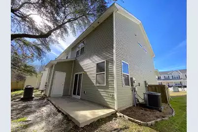9139 Parlor Drive, Ladson, SC 29456 - Photo 17