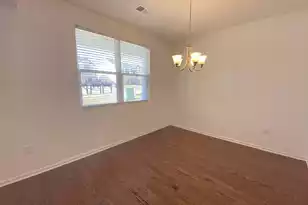 9139 Parlor Dr, Ladson, SC 29456 - Photo 3