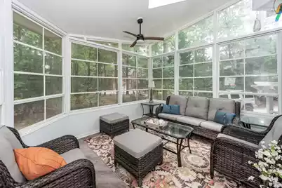 2105 Williams Veneer Court, Mount Pleasant, SC 29466 - Photo 41