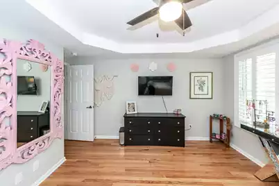 2105 Williams Veneer Court, Mount Pleasant, SC 29466 - Photo 39
