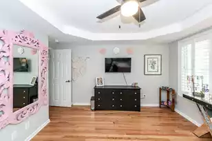 2105 Williams Veneer Ct, Mount Pleasant, SC 29466 - Photo 39