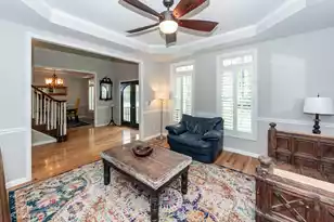 2105 Williams Veneer Ct, Mount Pleasant, SC 29466 - Photo 5