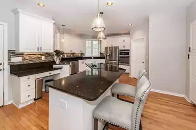 2105 Williams Veneer Court, Mount Pleasant, SC 29466 - Photo 21