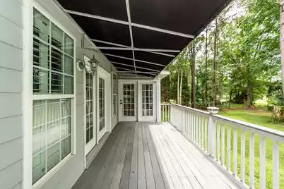 2105 Williams Veneer Court, Mount Pleasant, SC 29466 - Photo 31