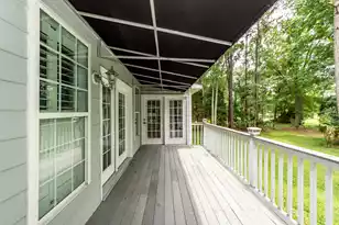 2105 Williams Veneer Ct, Mount Pleasant, SC 29466 - Photo 31