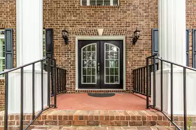 2105 Williams Veneer Court, Mount Pleasant, SC 29466 - Photo 3