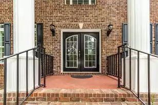 2105 Williams Veneer Ct, Mount Pleasant, SC 29466 - Photo 3