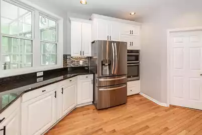 2105 Williams Veneer Court, Mount Pleasant, SC 29466 - Photo 19