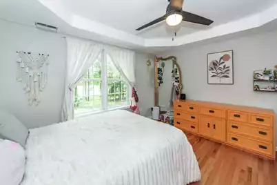 2105 Williams Veneer Court, Mount Pleasant, SC 29466 - Photo 51