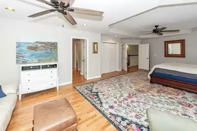 2105 Williams Veneer Court, Mount Pleasant, SC 29466 - Photo 57