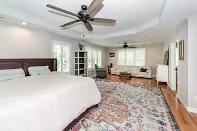 2105 Williams Veneer Court, Mount Pleasant, SC 29466 - Photo 45