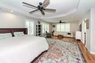 2105 Williams Veneer Ct, Mount Pleasant, SC 29466 - Photo 45