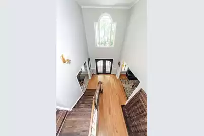 2105 Williams Veneer Court, Mount Pleasant, SC 29466 - Photo 71