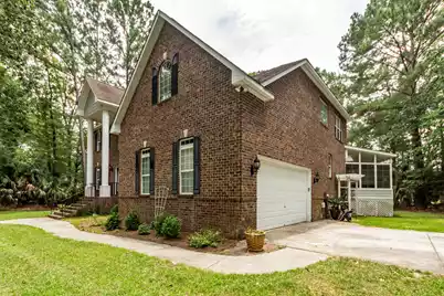 2105 Williams Veneer Court, Mount Pleasant, SC 29466 - Photo 87