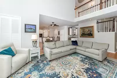 2105 Williams Veneer Court, Mount Pleasant, SC 29466 - Photo 17