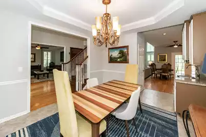 2105 Williams Veneer Court, Mount Pleasant, SC 29466 - Photo 11