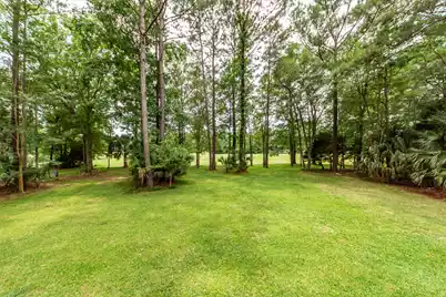 2105 Williams Veneer Court, Mount Pleasant, SC 29466 - Photo 67