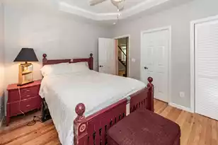 2105 Williams Veneer Ct, Mount Pleasant, SC 29466 - Photo 63