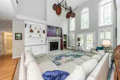 2105 Williams Veneer Court, Mount Pleasant, SC 29466 - Photo 15