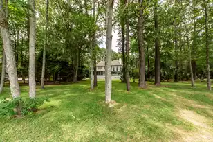 2105 Williams Veneer Ct, Mount Pleasant, SC 29466 - Photo 71