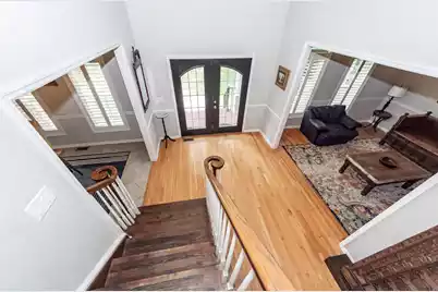 2105 Williams Veneer Court, Mount Pleasant, SC 29466 - Photo 73