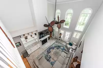 2105 Williams Veneer Court, Mount Pleasant, SC 29466 - Photo 57