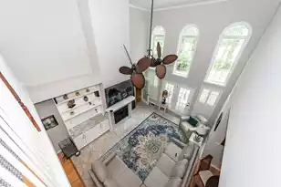 2105 Williams Veneer Ct, Mount Pleasant, SC 29466 - Photo 57