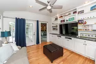 2105 Williams Veneer Ct, Mount Pleasant, SC 29466 - Photo 29