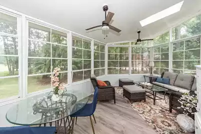 2105 Williams Veneer Court, Mount Pleasant, SC 29466 - Photo 43