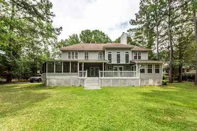 2105 Williams Veneer Court, Mount Pleasant, SC 29466 - Photo 85